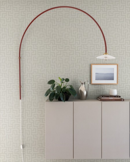 Picture of Fargesammensetning Porto - 32126 - 09909-01