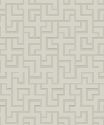 Immagine di Porto - 32127