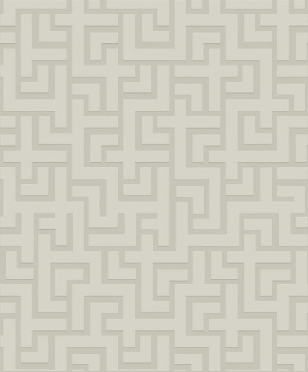 Picture of Porto - 32127