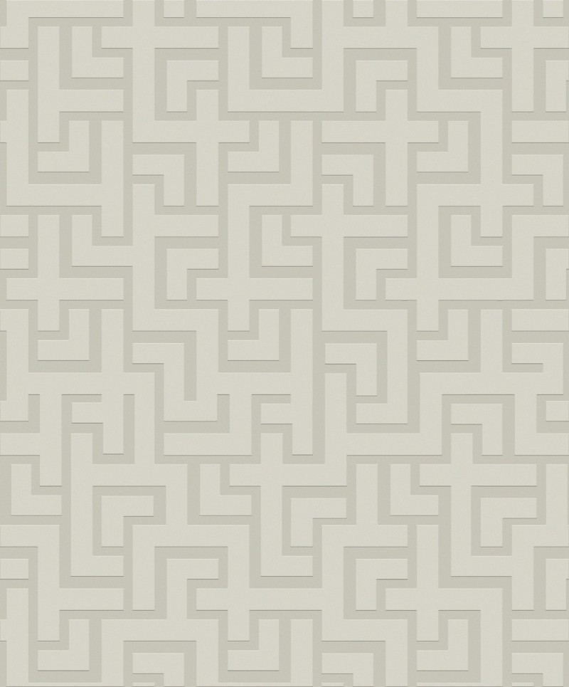 Picture of Porto - 32127