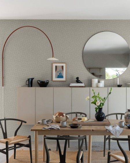 Picture of Fargesammensetning Porto - 32127 - 09910-01