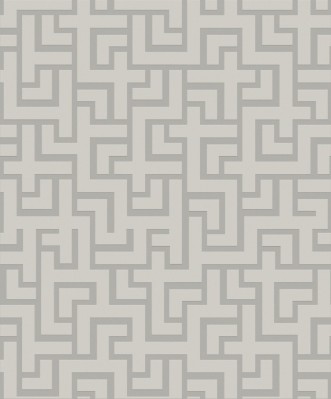 Immagine di Porto - 32128