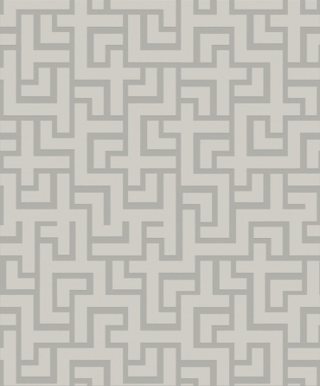 Picture of Porto - 32128