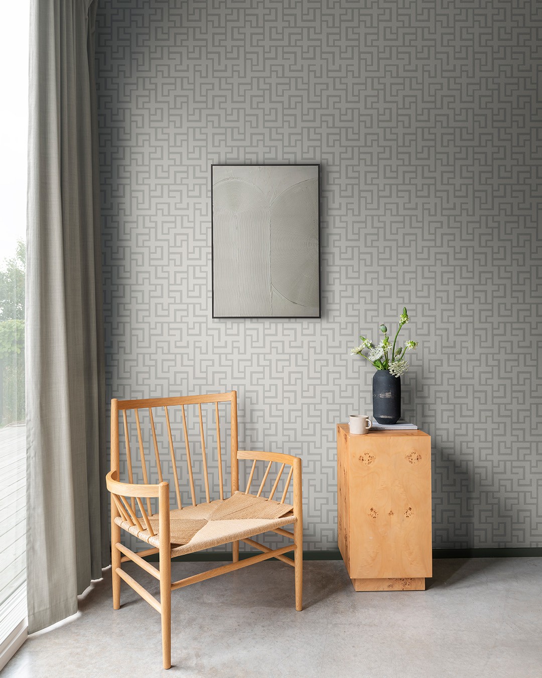 Picture of Porto - 32128