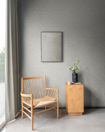 Picture of Fargesammensetning Porto - 32128 - 09911-01