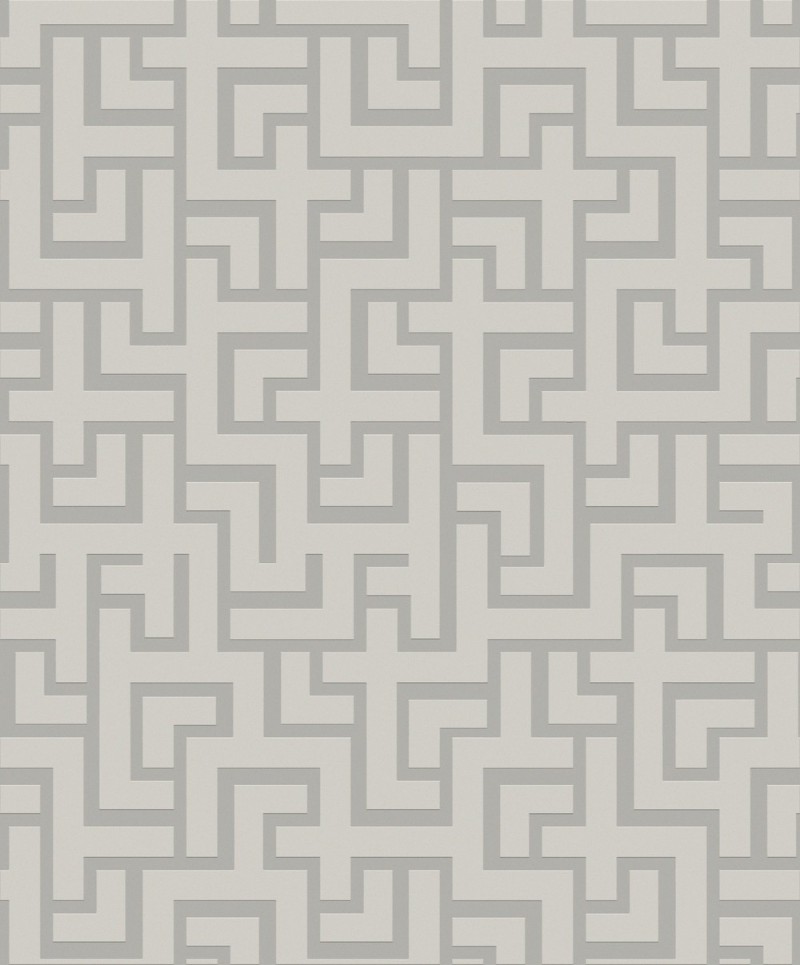 Picture of Fargesammensetning Porto - 32128 - 09911-01