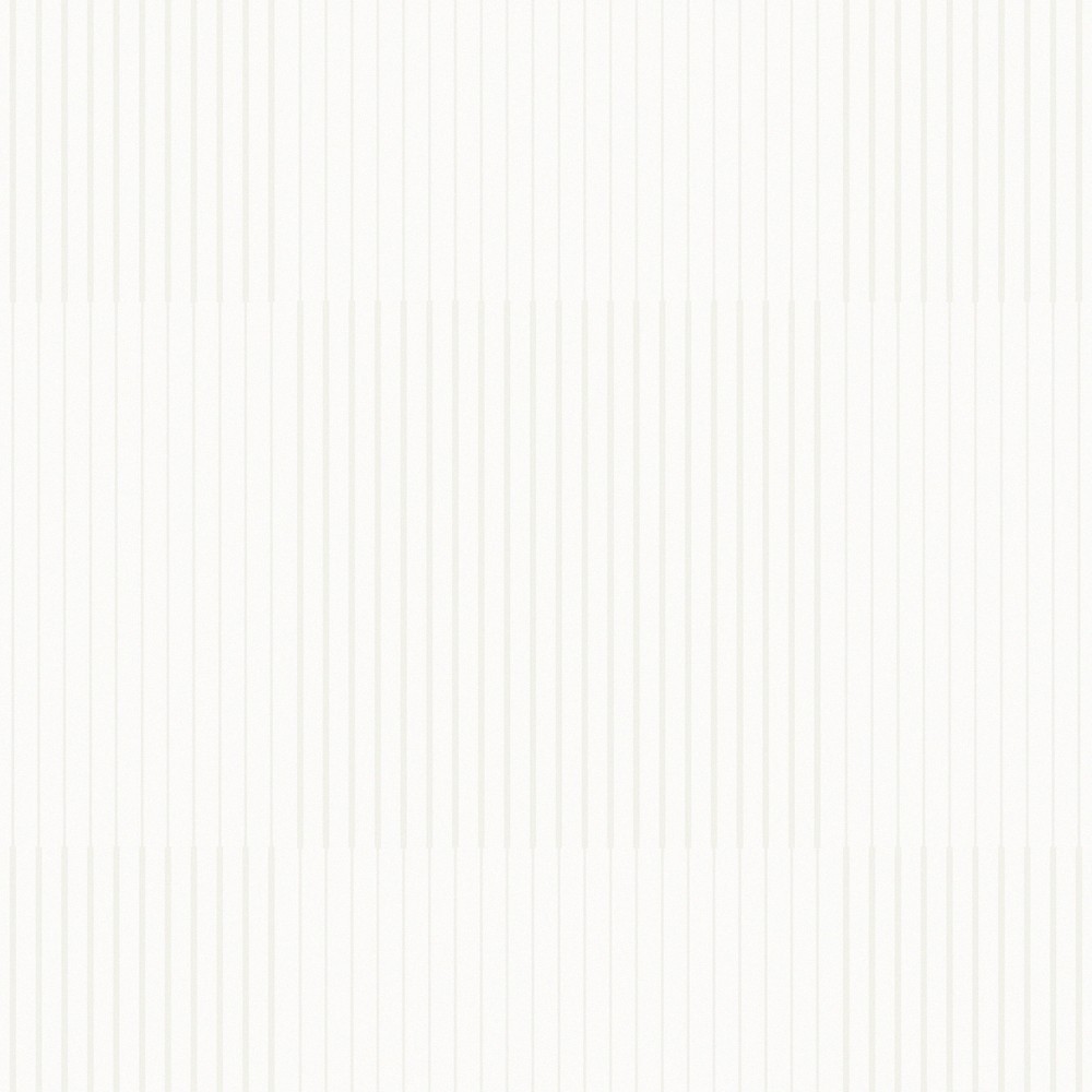 Picture of Milano - 32129