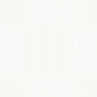 Imagen de Milano - 32129