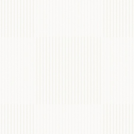 Picture of Milano - 32129