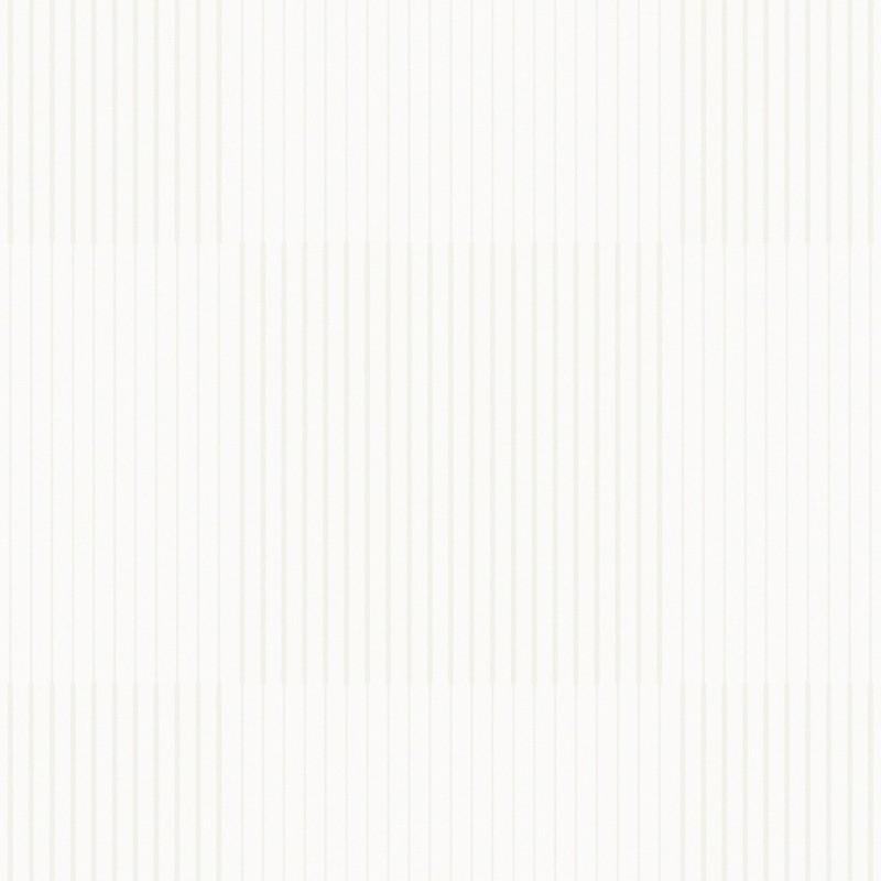 Bild på Milano - 32129