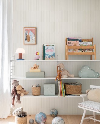 Imagen de Milano - 32129