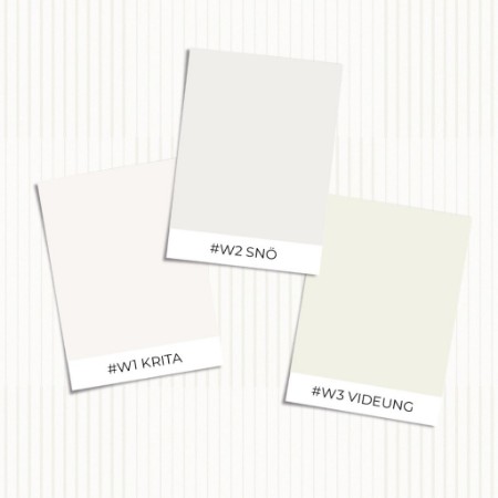 Picture of Fargesammensetning Milano - 32129 - 09912-01