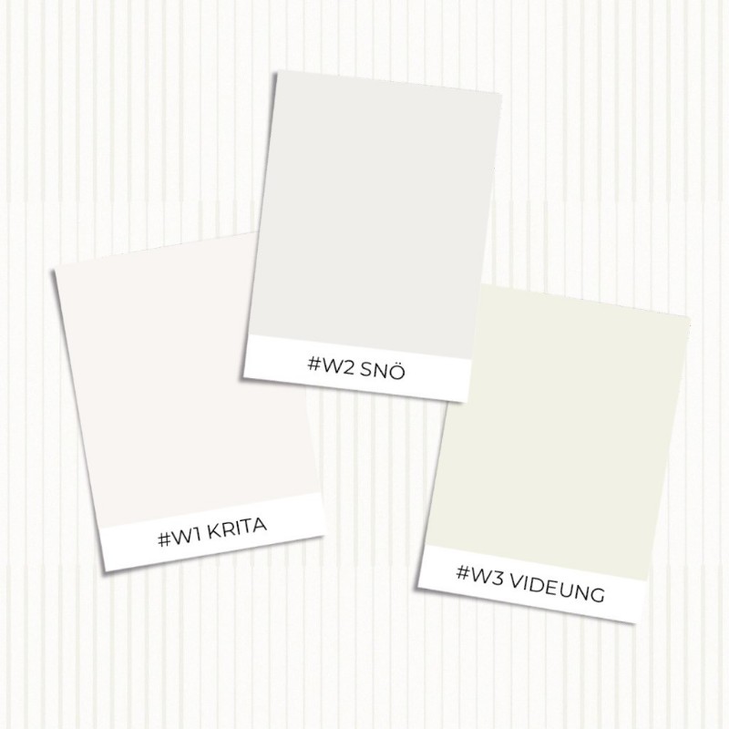 Bild på Varuprov stil - Milano - 32129