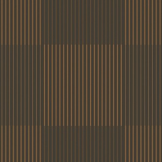 Снимка на Milano - 32130