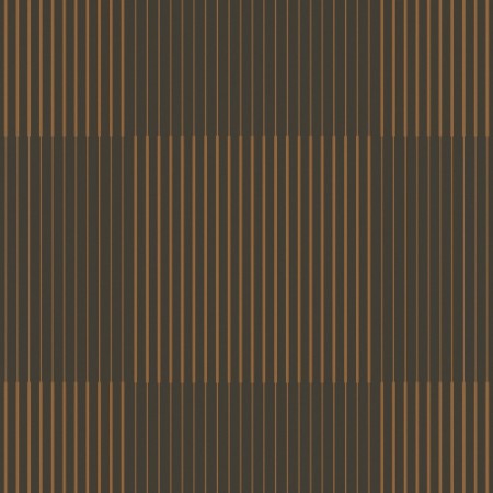 Picture of Milano - 32130