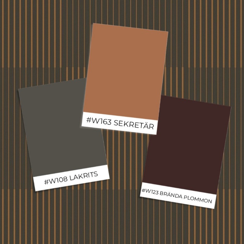 Bild på Milano - 32130