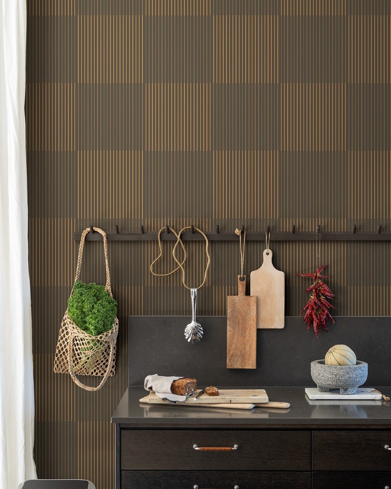 Bild på Färgsättning Milano - 32130 - 09913-01