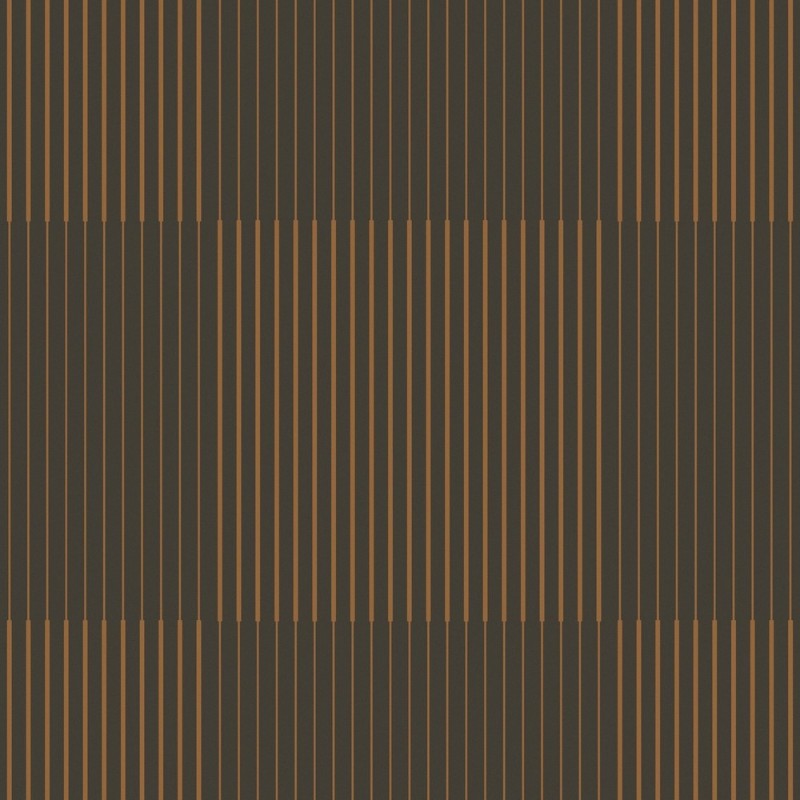 Bild på Färgsättning Milano - 32130 - 09913-01