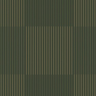 Immagine di Milano - 32131