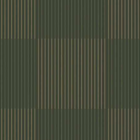 Picture of Milano - 32131