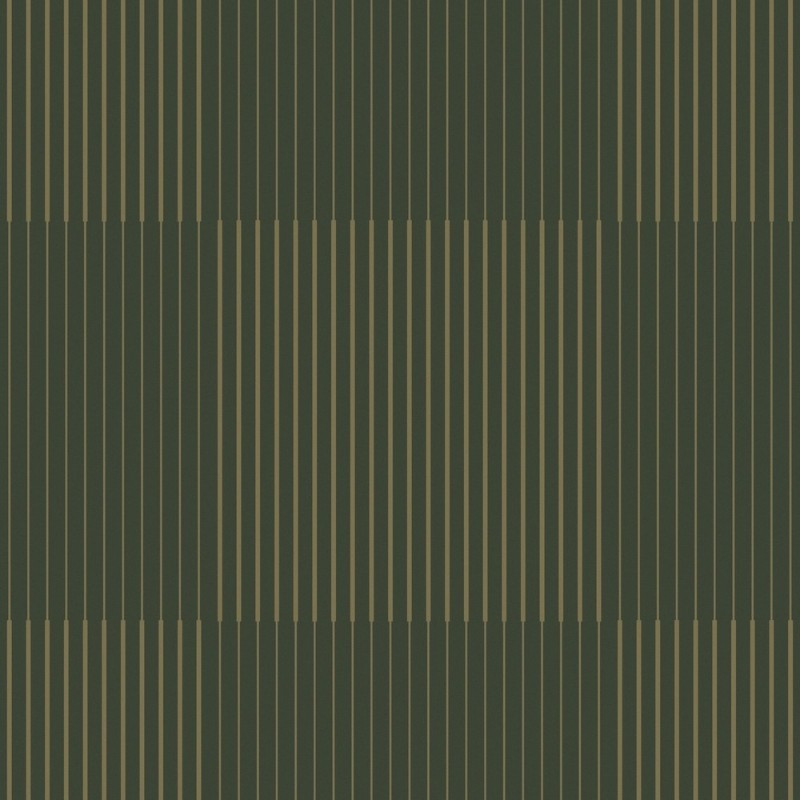 Picture of Milano - 32131