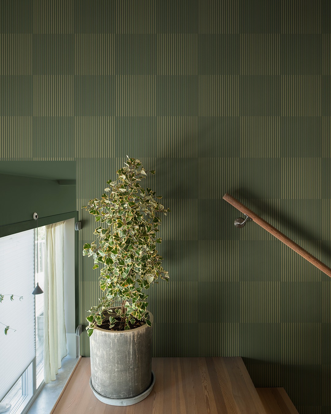 Picture of Milano - 32131