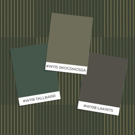 Picture of Fargesammensetning Milano - 32131 - 09914-01