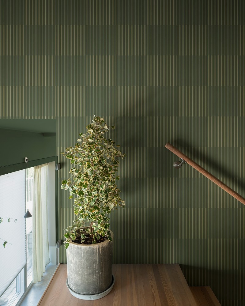 Picture of Fargesammensetning Milano - 32131 - 09914-01