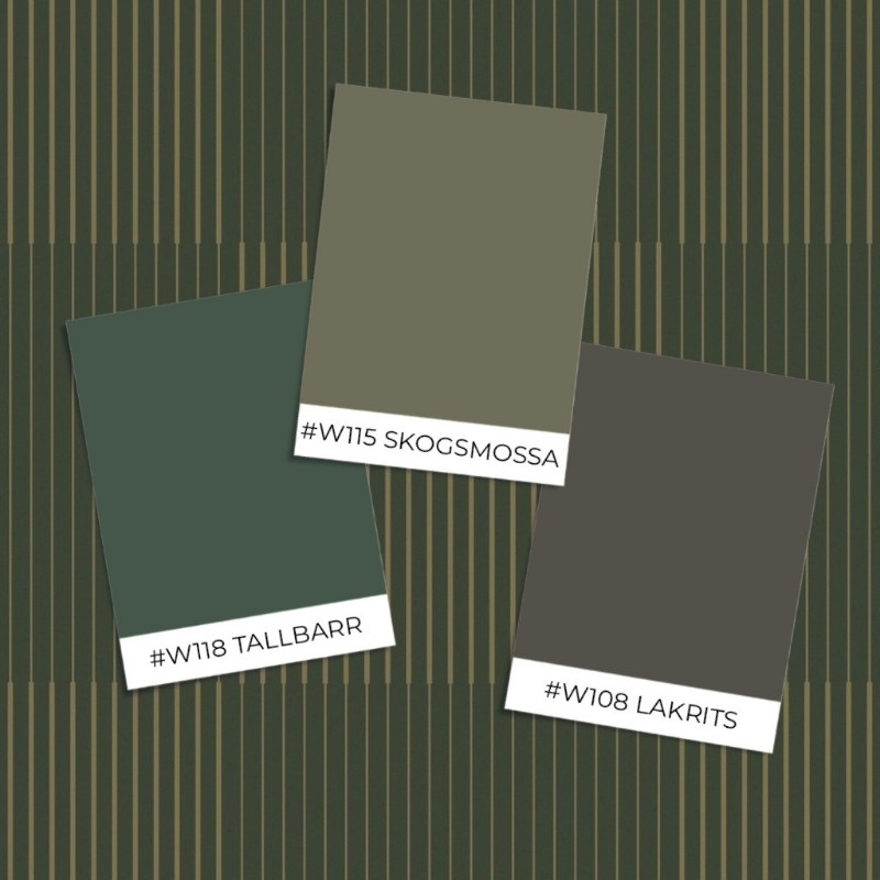 Bild på Varuprov stil - Milano - 32131