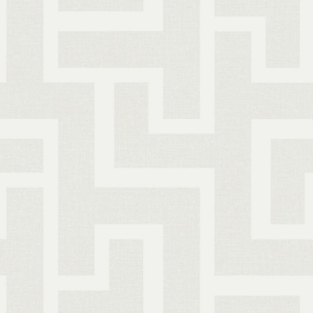 Picture of Amsterdam - 32132