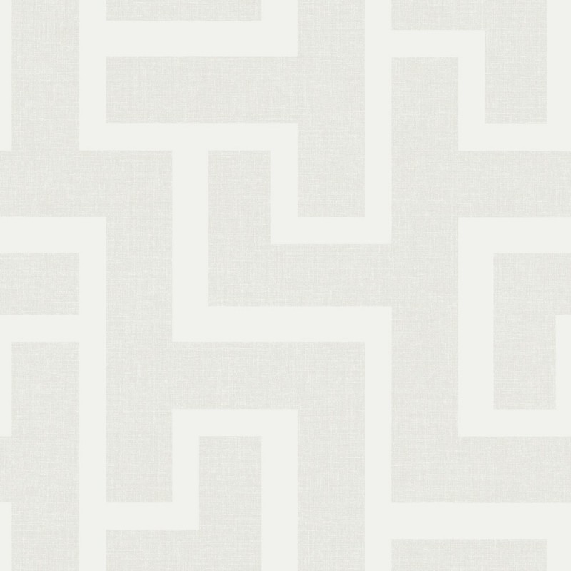 Picture of Amsterdam - 32132