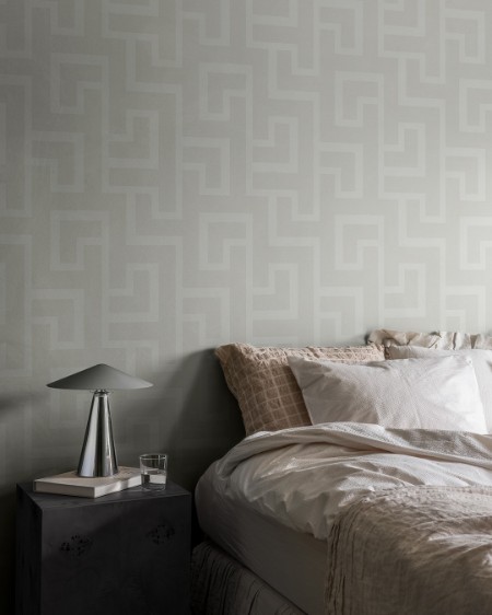 Picture of Amsterdam - 32132