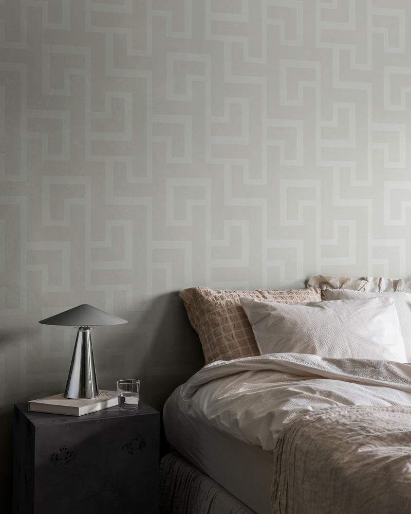 Picture of Amsterdam - 32132