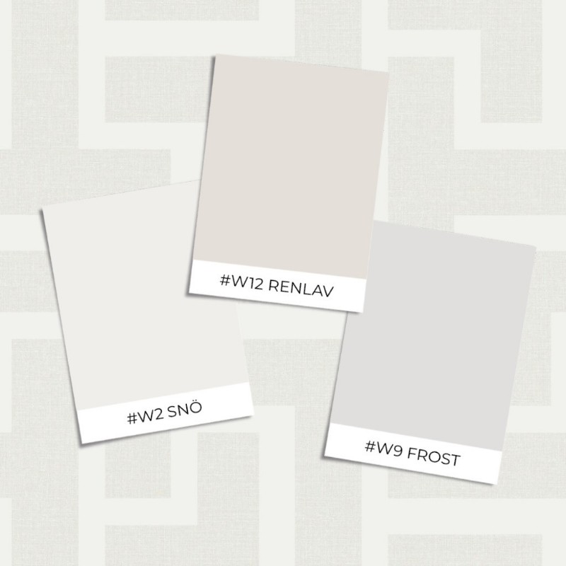 Picture of Fargesammensetning Amsterdam - 32132 - 09915-01