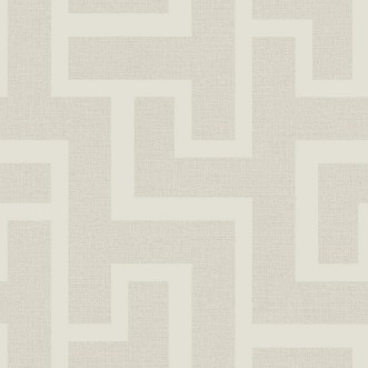 Kép Amsterdam - 32133