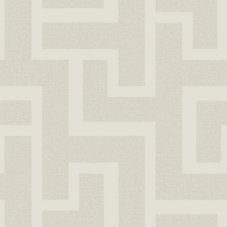 Picture of Amsterdam - 32133