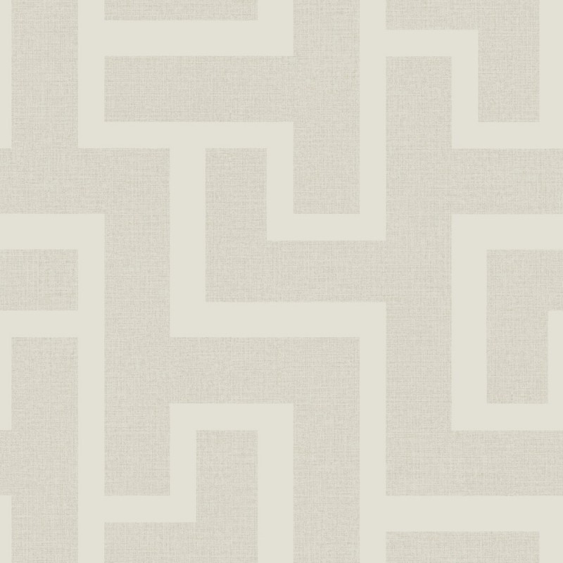 Picture of Amsterdam - 32133