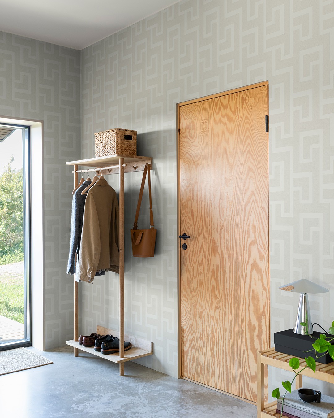 Picture of Amsterdam - 32133