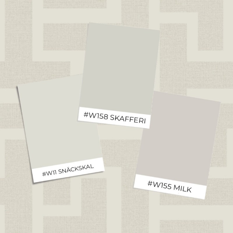 Picture of Amsterdam - 32133