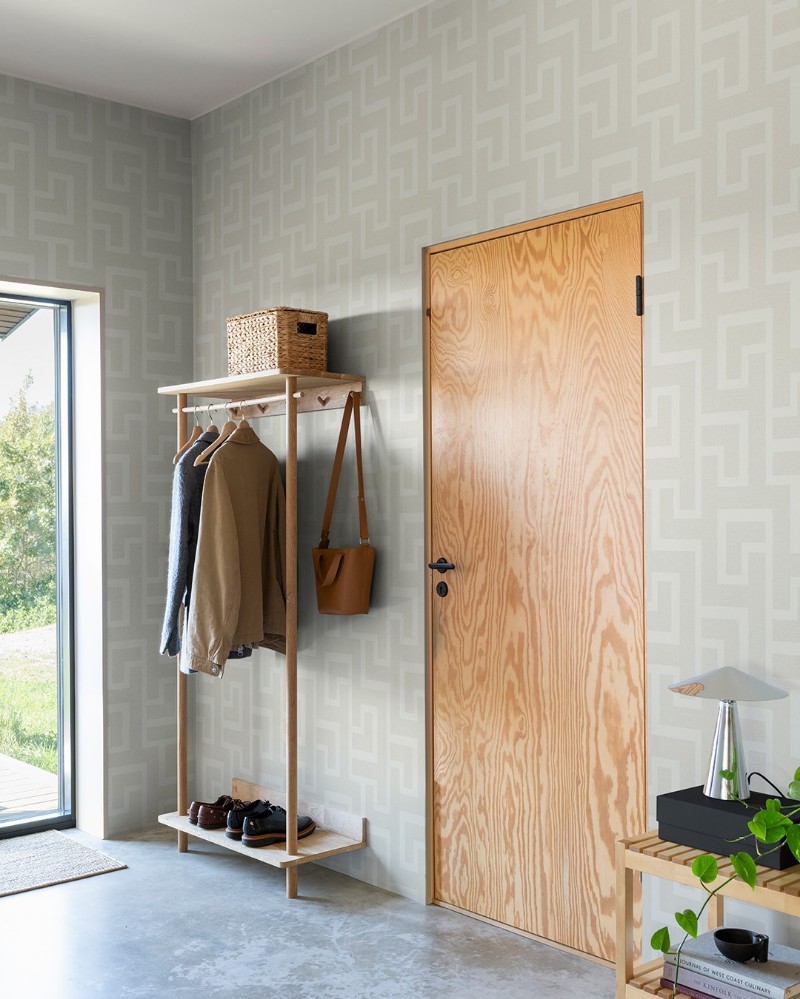 Picture of Fargesammensetning Amsterdam - 32133 - 09916-01