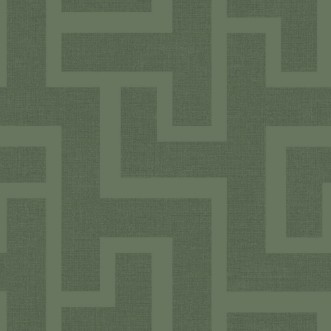 Bild på Amsterdam - 32134