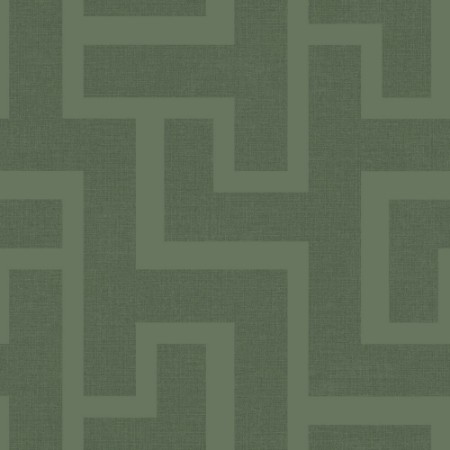 Picture of Amsterdam - 32134