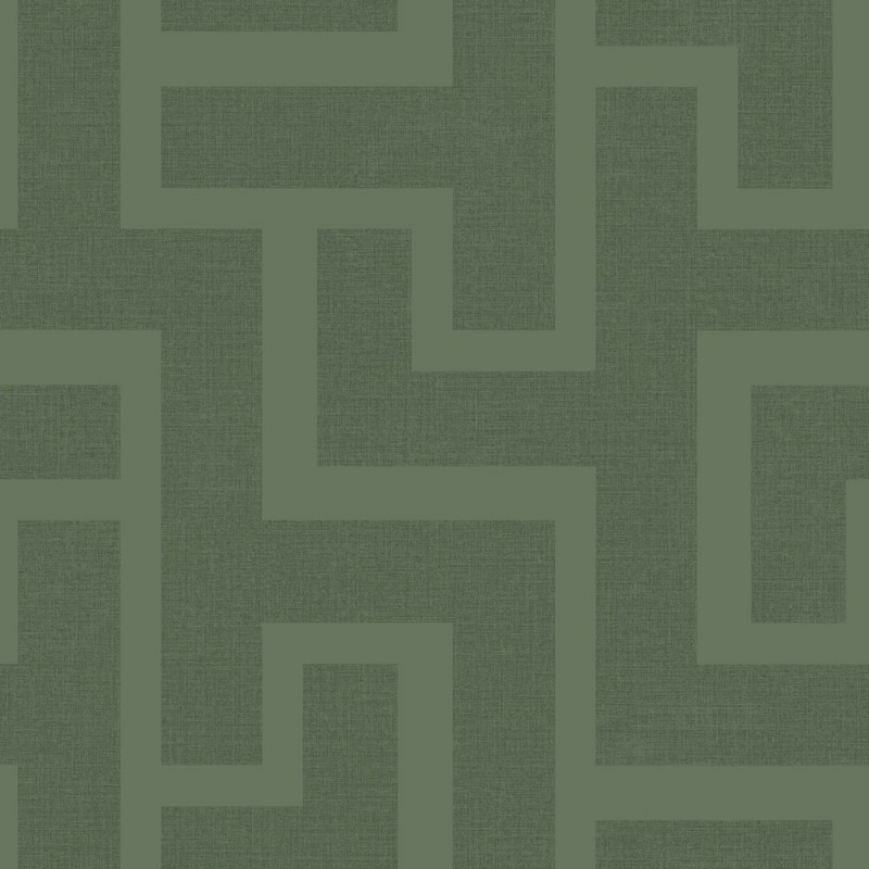 Picture of Amsterdam - 32134