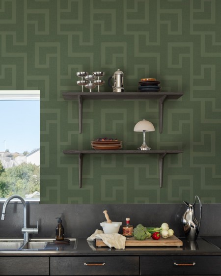 Picture of Amsterdam - 32134