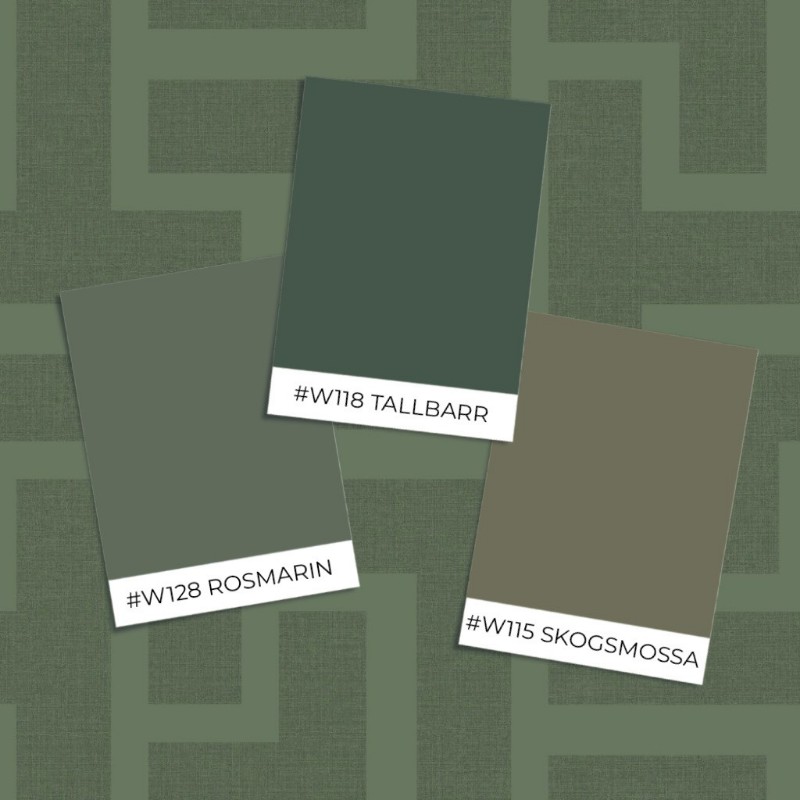 Bild på Varuprov stil - Amsterdam - 32134