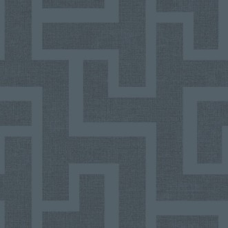 Immagine di Amsterdam - 32135