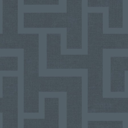 Picture of Amsterdam - 32135