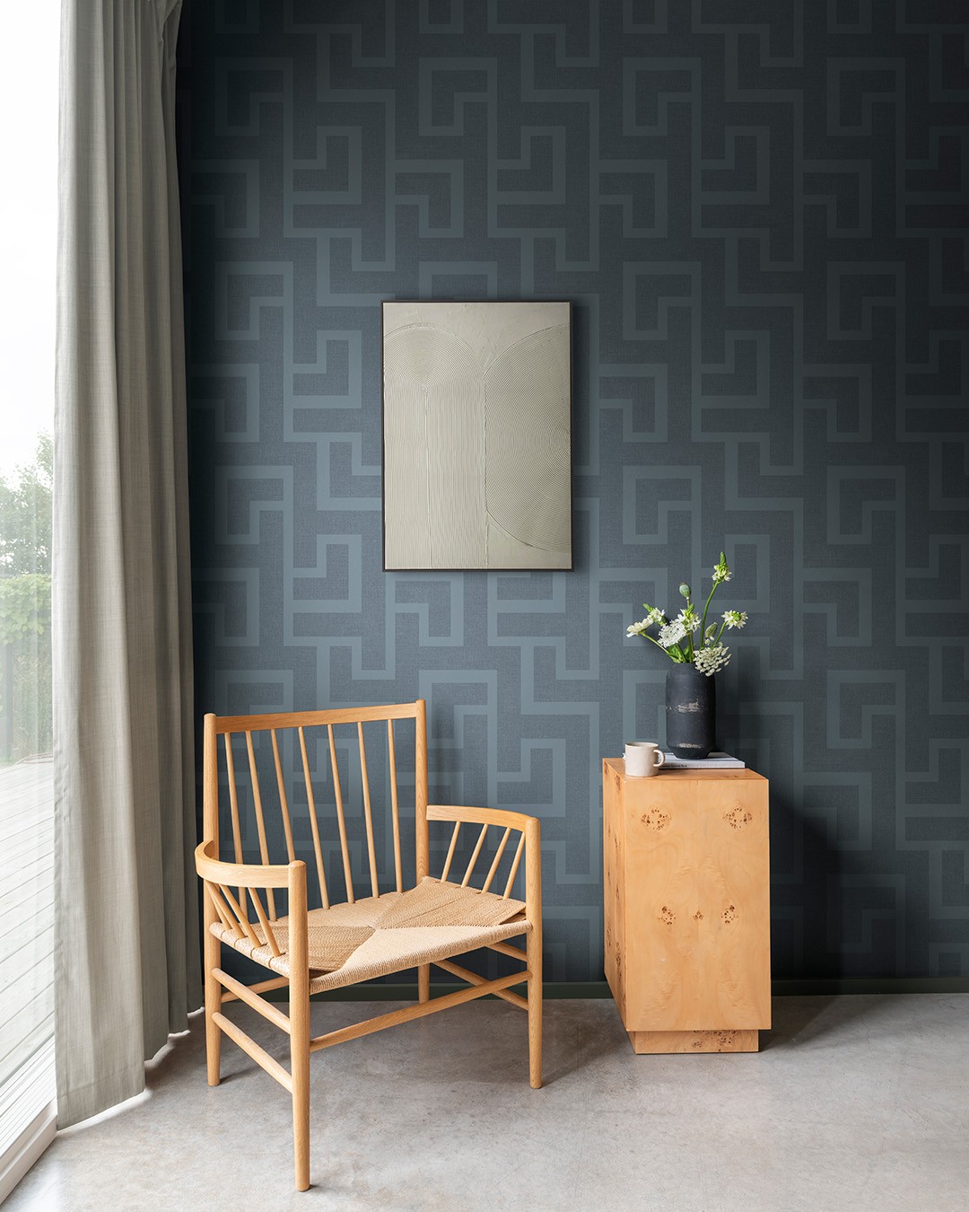 Picture of Amsterdam - 32135