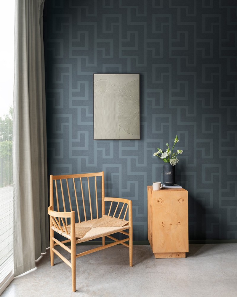 Picture of Amsterdam - 32135