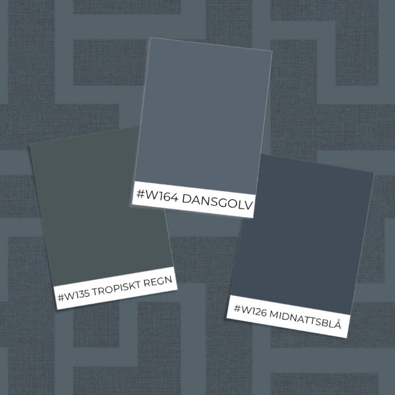 Picture of Fargesammensetning Amsterdam - 32135 - 09918-01